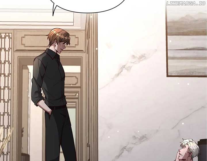 I’m Stuck on the Same Day for a Thousand Years Chapter 198 - Page 50