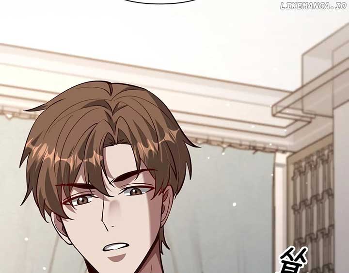 I’m Stuck on the Same Day for a Thousand Years Chapter 198 - Page 52
