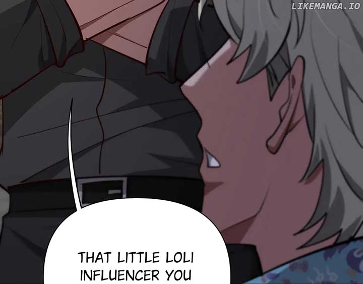 I’m Stuck on the Same Day for a Thousand Years Chapter 198 - Page 54