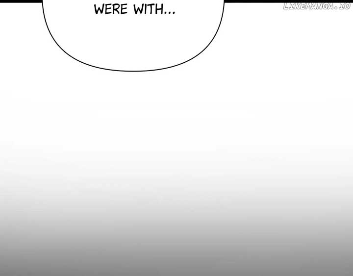 I’m Stuck on the Same Day for a Thousand Years Chapter 198 - Page 55