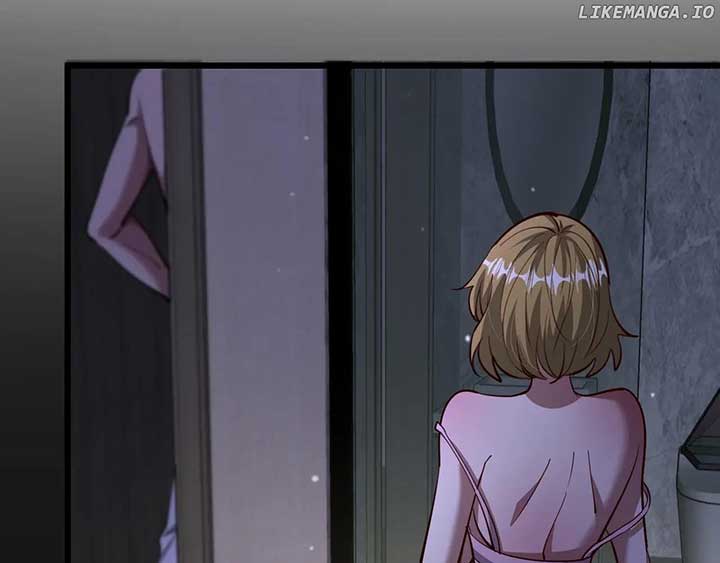 I’m Stuck on the Same Day for a Thousand Years Chapter 198 - Page 56