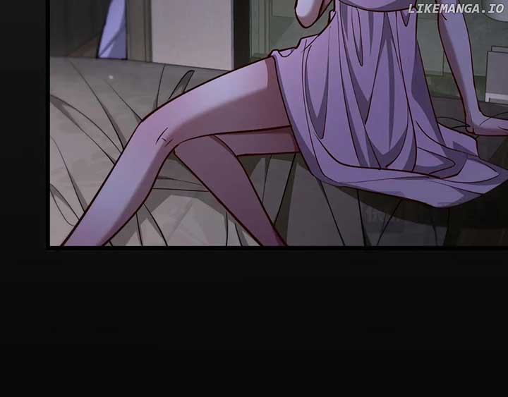 I’m Stuck on the Same Day for a Thousand Years Chapter 198 - Page 57
