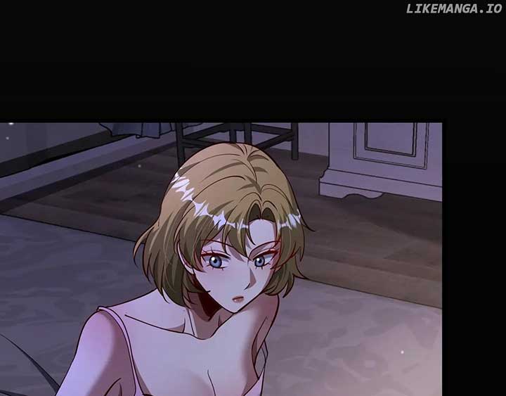 I’m Stuck on the Same Day for a Thousand Years Chapter 198 - Page 58