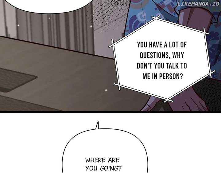 I’m Stuck on the Same Day for a Thousand Years Chapter 198 - Page 6