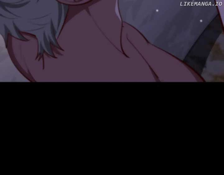 I’m Stuck on the Same Day for a Thousand Years Chapter 198 - Page 62