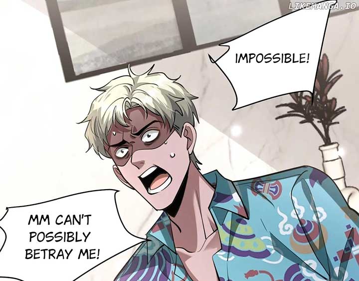 I’m Stuck on the Same Day for a Thousand Years Chapter 198 - Page 65