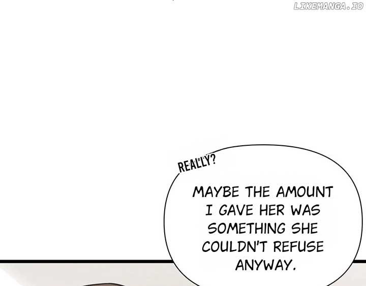 I’m Stuck on the Same Day for a Thousand Years Chapter 198 - Page 68