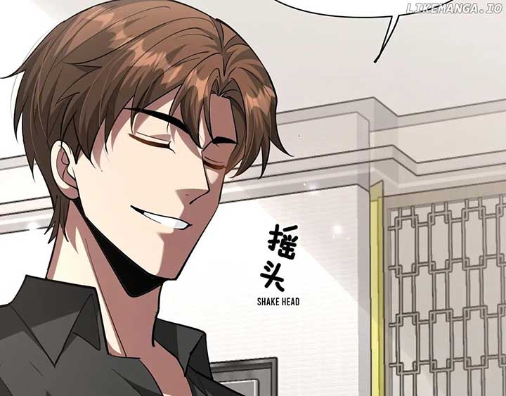 I’m Stuck on the Same Day for a Thousand Years Chapter 198 - Page 69
