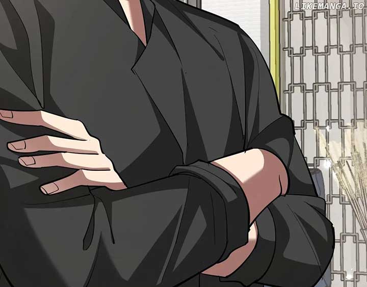 I’m Stuck on the Same Day for a Thousand Years Chapter 198 - Page 70
