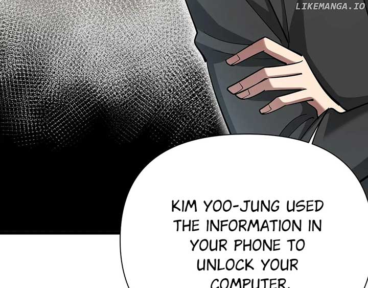 I’m Stuck on the Same Day for a Thousand Years Chapter 198 - Page 74