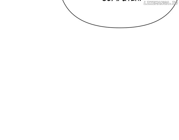 I’m Stuck on the Same Day for a Thousand Years Chapter 198 - Page 75