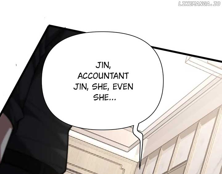 I’m Stuck on the Same Day for a Thousand Years Chapter 198 - Page 76