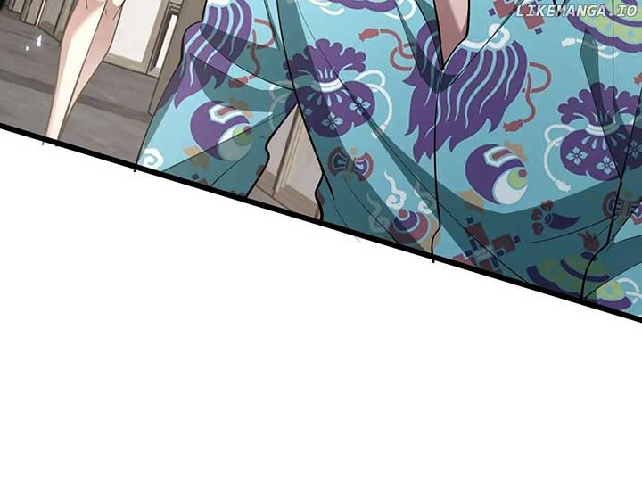 I’m Stuck on the Same Day for a Thousand Years Chapter 198 - Page 78