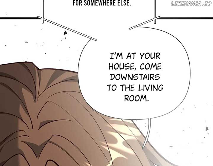 I’m Stuck on the Same Day for a Thousand Years Chapter 198 - Page 8