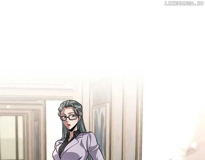 I’m Stuck on the Same Day for a Thousand Years Chapter 198 - Page 80