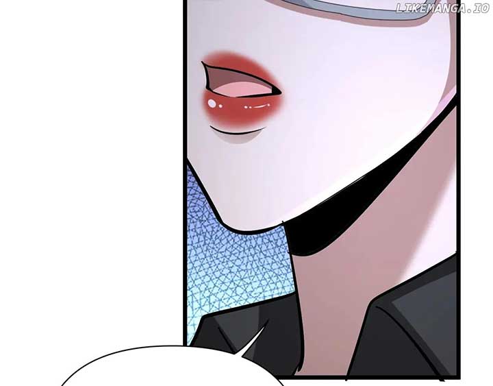 I’m Stuck on the Same Day for a Thousand Years Chapter 198 - Page 83