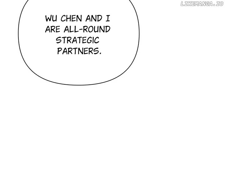 I’m Stuck on the Same Day for a Thousand Years Chapter 198 - Page 84