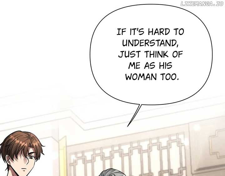 I’m Stuck on the Same Day for a Thousand Years Chapter 198 - Page 85