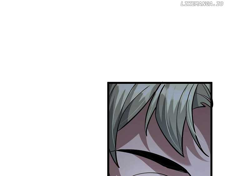 I’m Stuck on the Same Day for a Thousand Years Chapter 198 - Page 89