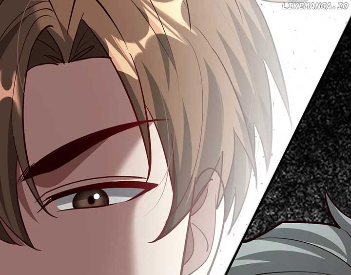 I’m Stuck on the Same Day for a Thousand Years Chapter 198 - Page 9