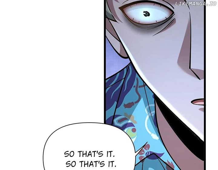 I’m Stuck on the Same Day for a Thousand Years Chapter 198 - Page 90