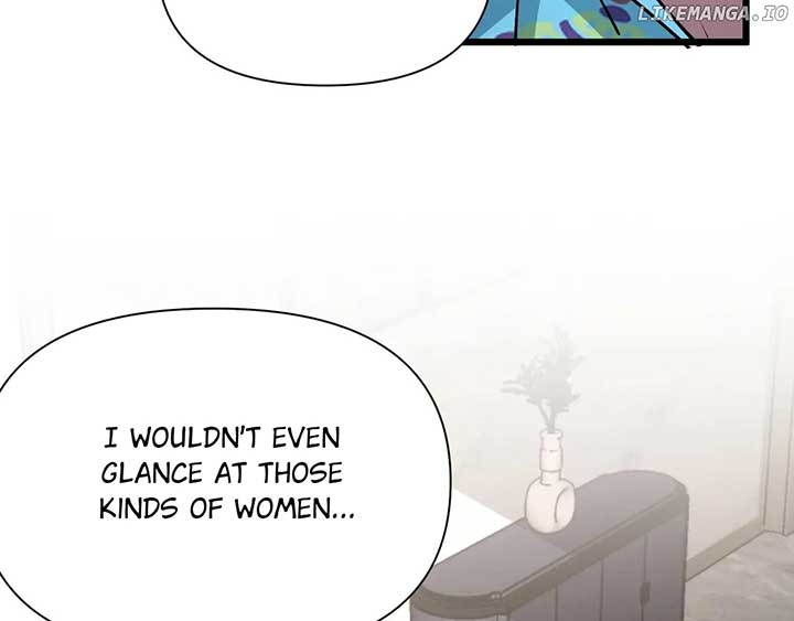 I’m Stuck on the Same Day for a Thousand Years Chapter 198 - Page 91