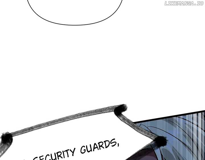I’m Stuck on the Same Day for a Thousand Years Chapter 198 - Page 99
