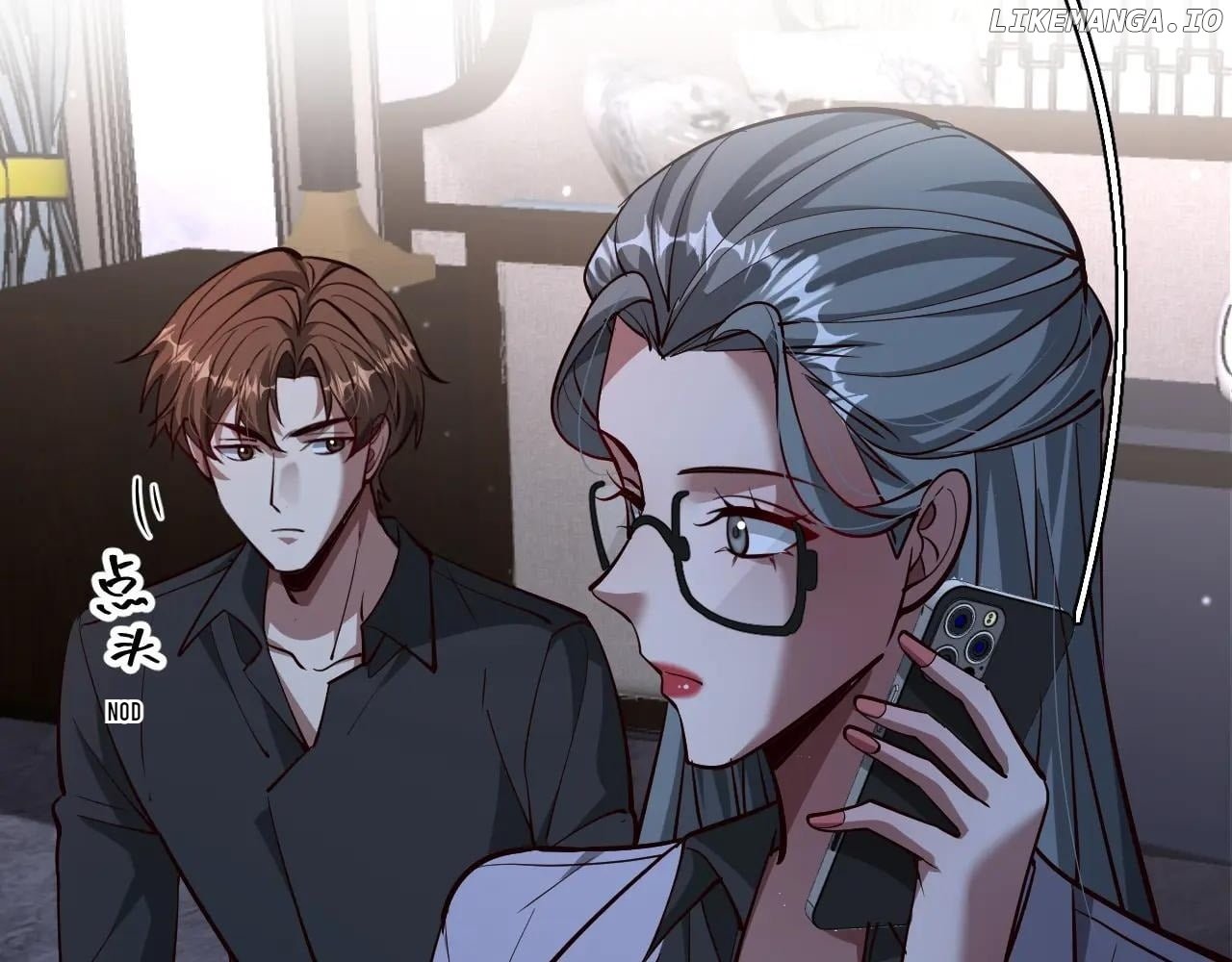 I’m Stuck on the Same Day for a Thousand Years Chapter 199 - Page 1