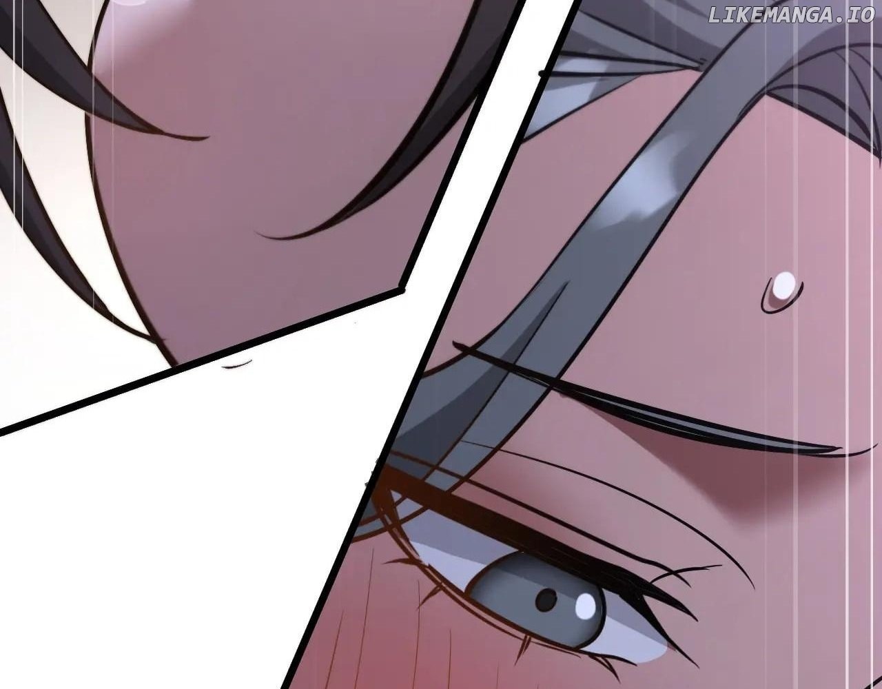 I’m Stuck on the Same Day for a Thousand Years Chapter 199 - Page 100