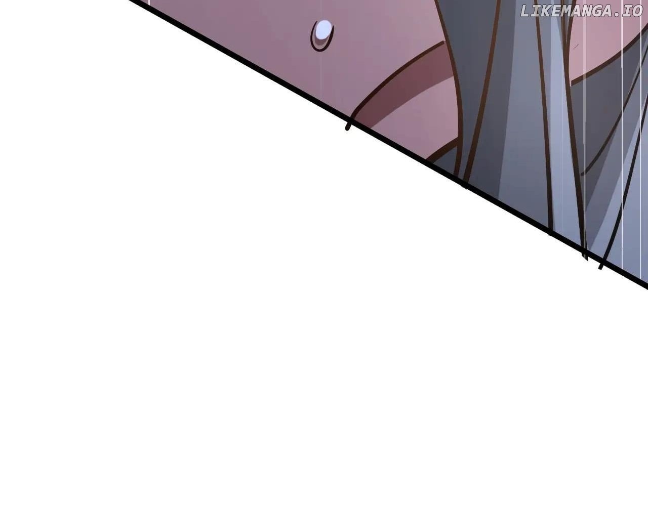 I’m Stuck on the Same Day for a Thousand Years Chapter 199 - Page 102
