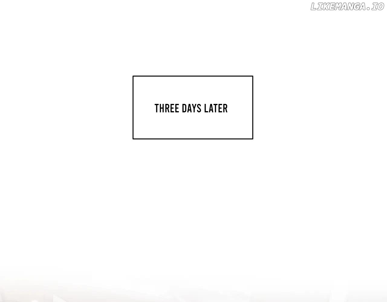 I’m Stuck on the Same Day for a Thousand Years Chapter 199 - Page 105