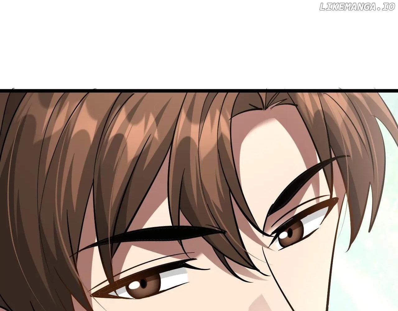 I’m Stuck on the Same Day for a Thousand Years Chapter 199 - Page 112