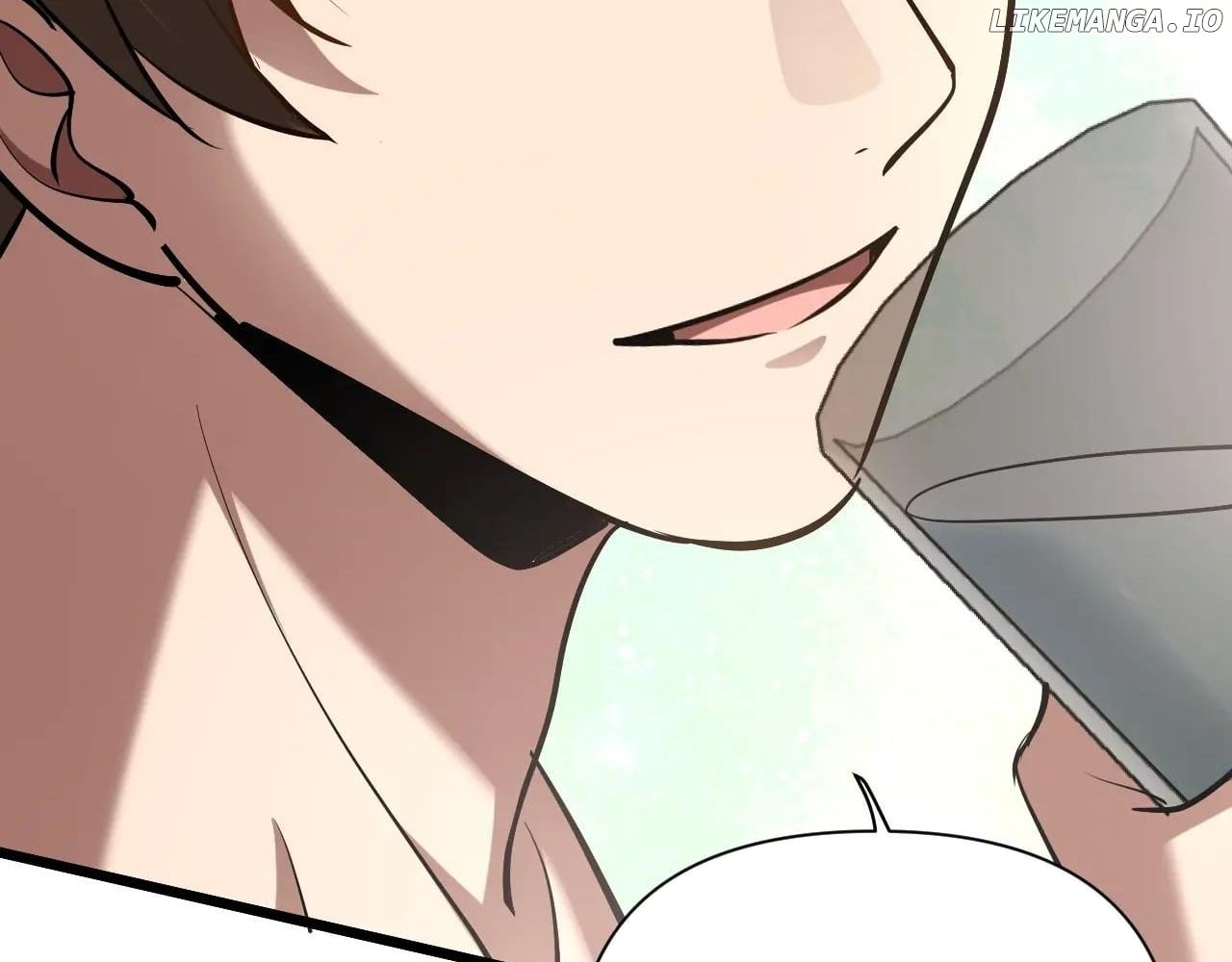 I’m Stuck on the Same Day for a Thousand Years Chapter 199 - Page 113