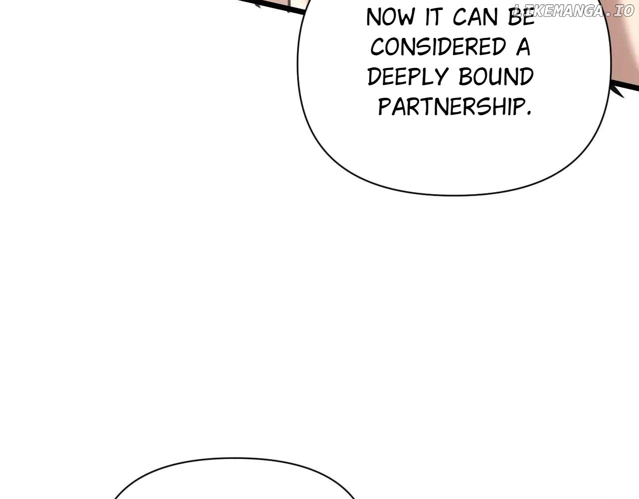 I’m Stuck on the Same Day for a Thousand Years Chapter 199 - Page 114