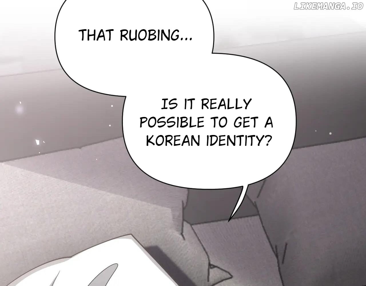 I’m Stuck on the Same Day for a Thousand Years Chapter 199 - Page 115