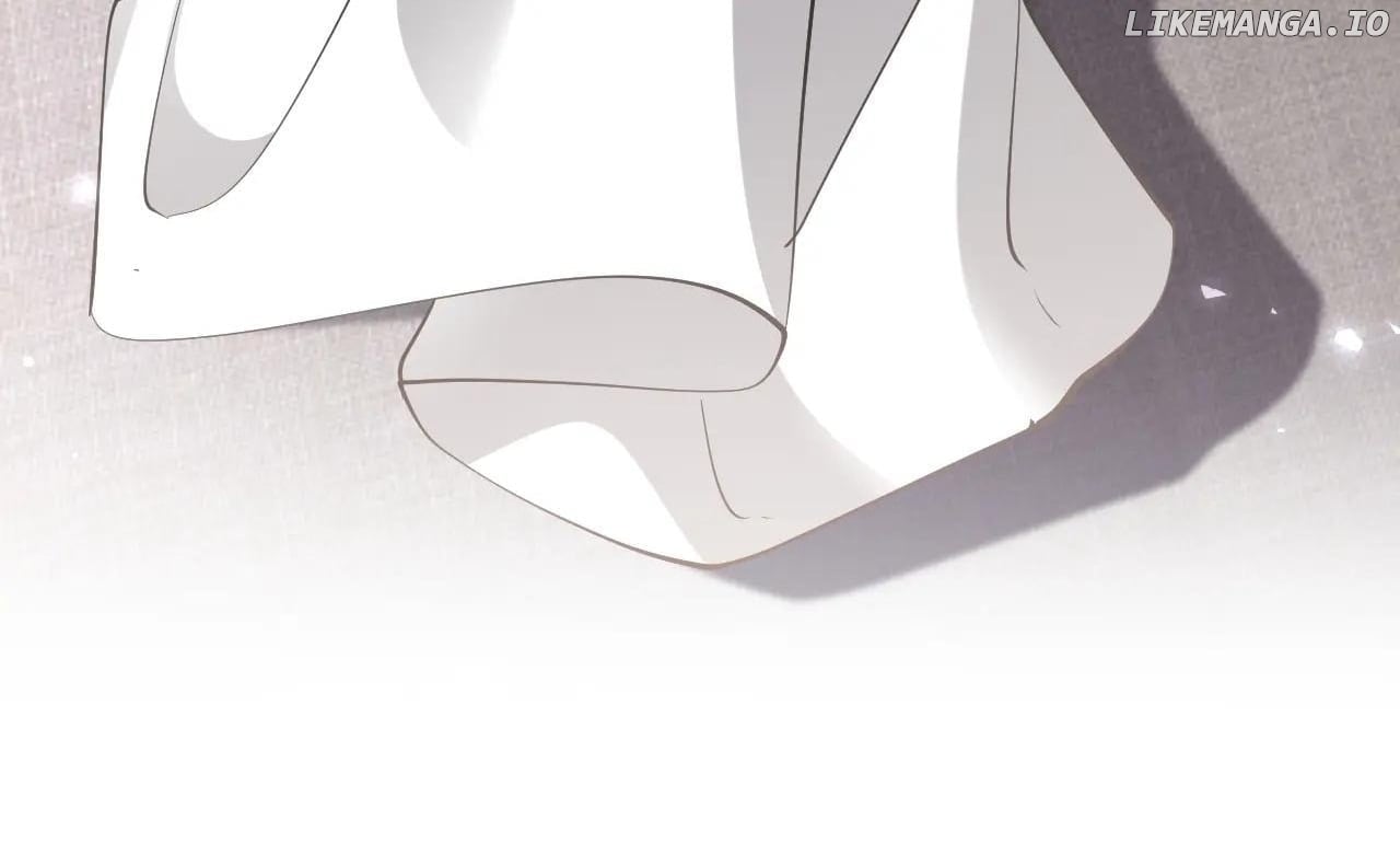 I’m Stuck on the Same Day for a Thousand Years Chapter 199 - Page 118
