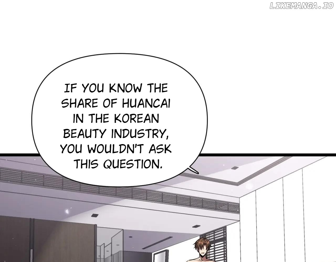 I’m Stuck on the Same Day for a Thousand Years Chapter 199 - Page 119