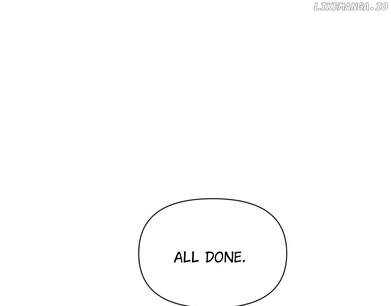 I’m Stuck on the Same Day for a Thousand Years Chapter 199 - Page 121