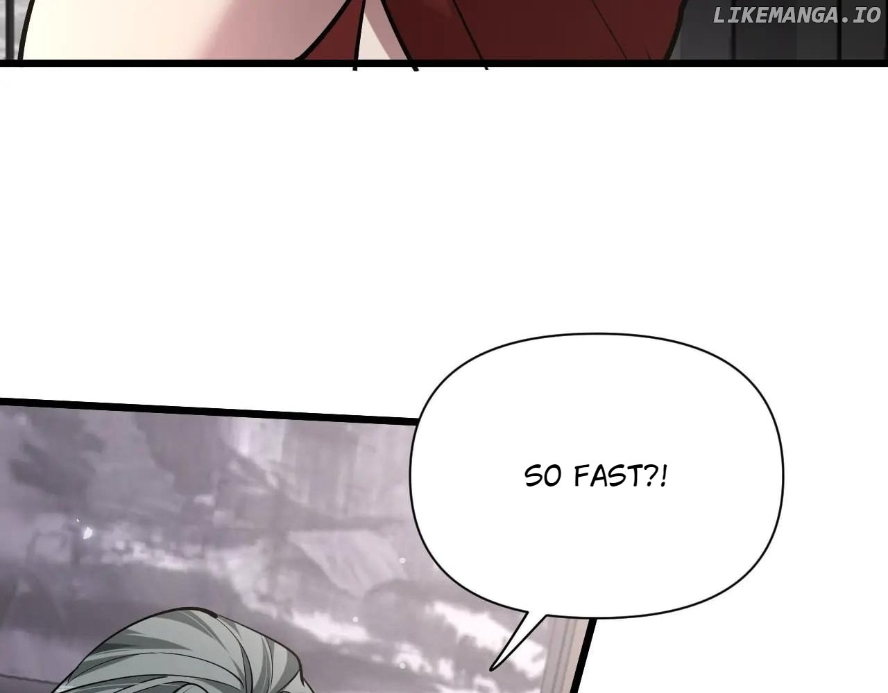 I’m Stuck on the Same Day for a Thousand Years Chapter 199 - Page 127