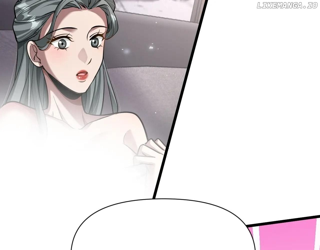 I’m Stuck on the Same Day for a Thousand Years Chapter 199 - Page 128