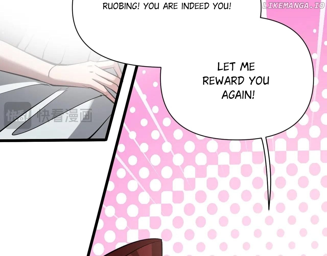 I’m Stuck on the Same Day for a Thousand Years Chapter 199 - Page 129