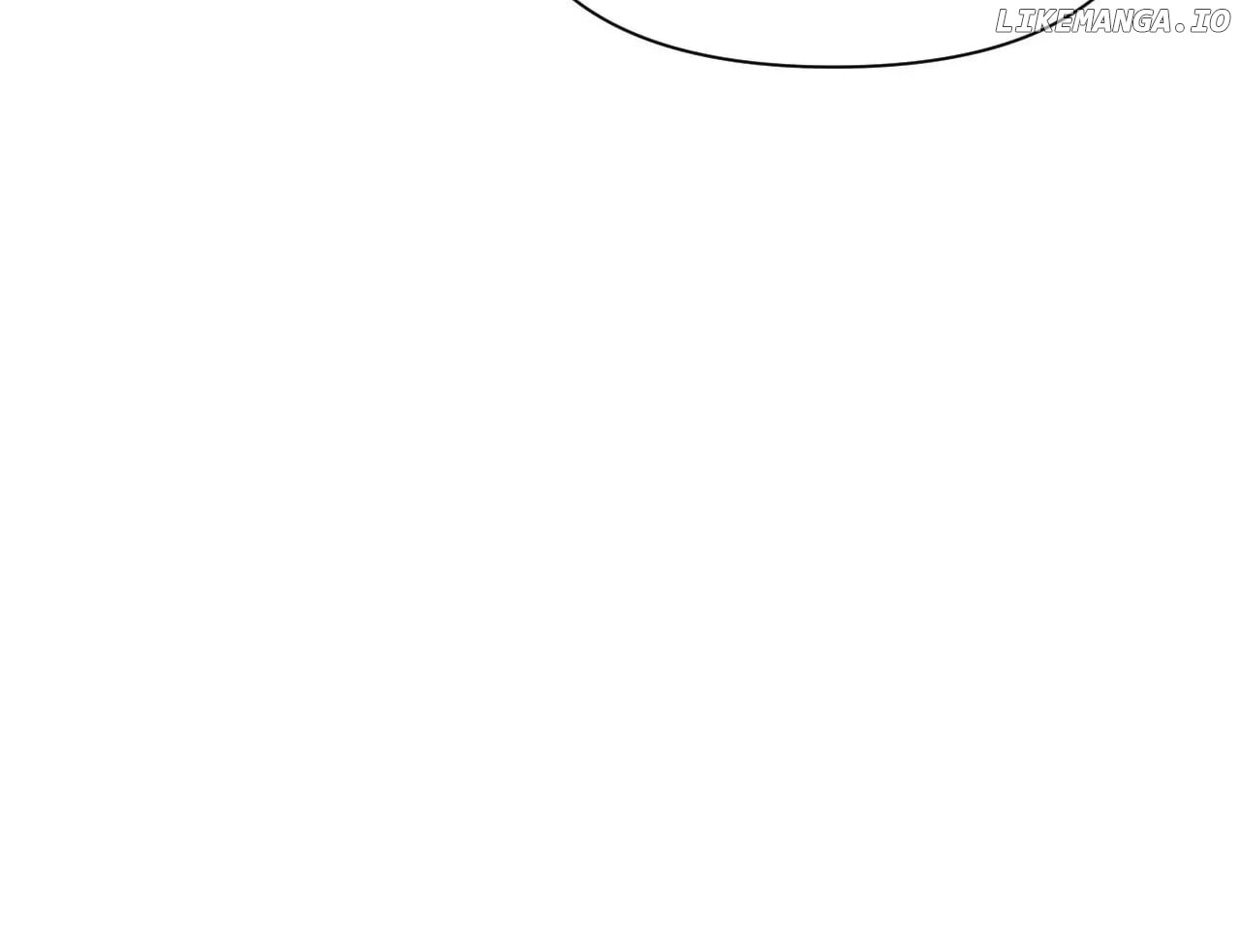 I’m Stuck on the Same Day for a Thousand Years Chapter 199 - Page 13