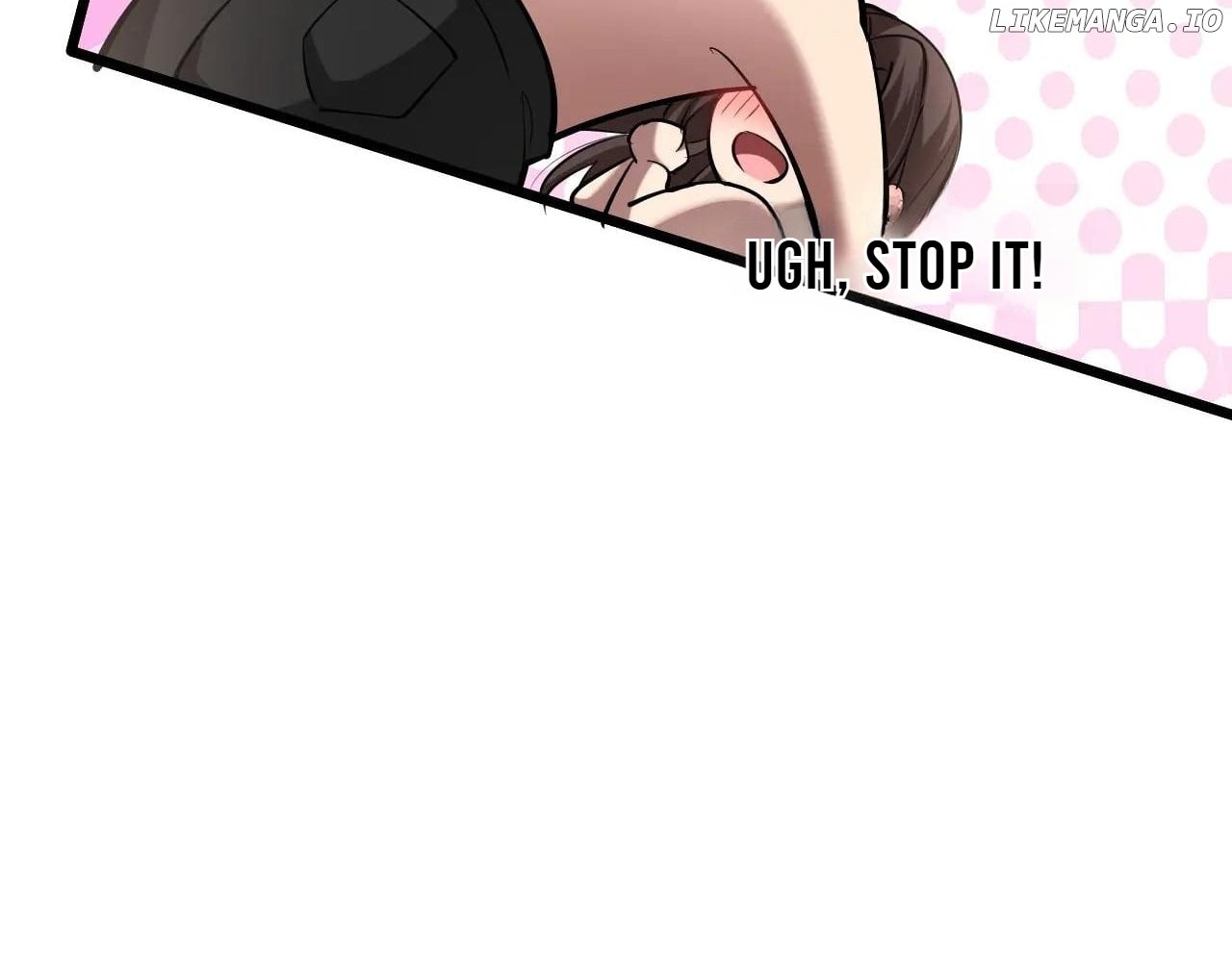 I’m Stuck on the Same Day for a Thousand Years Chapter 199 - Page 131