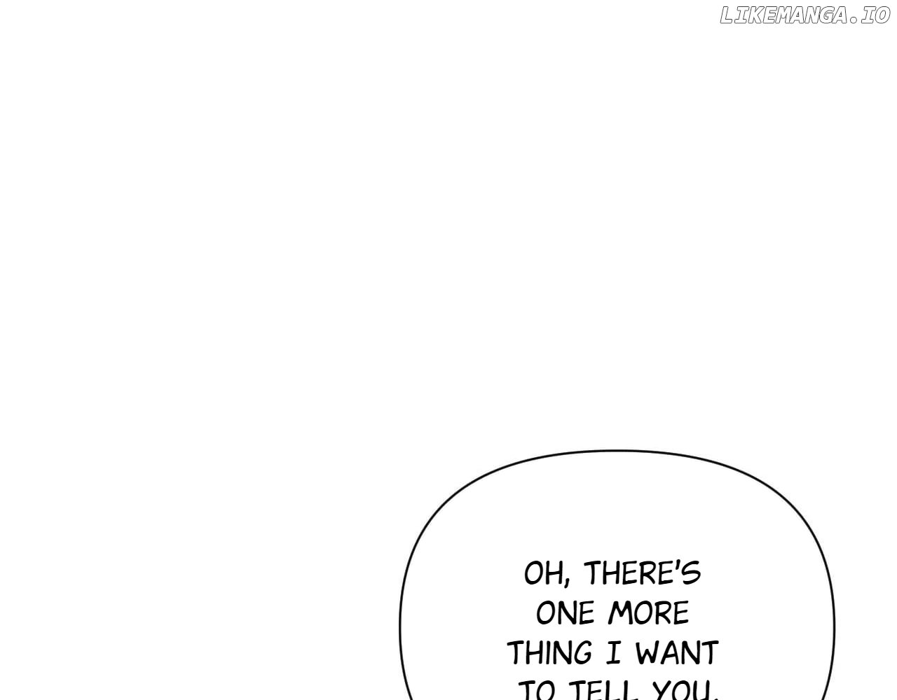 I’m Stuck on the Same Day for a Thousand Years Chapter 199 - Page 132