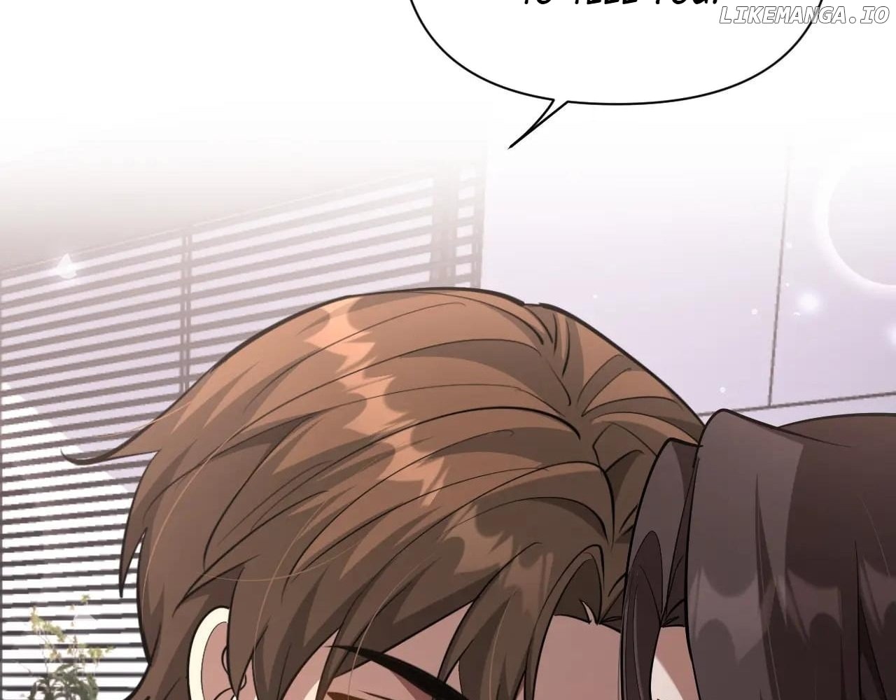 I’m Stuck on the Same Day for a Thousand Years Chapter 199 - Page 133