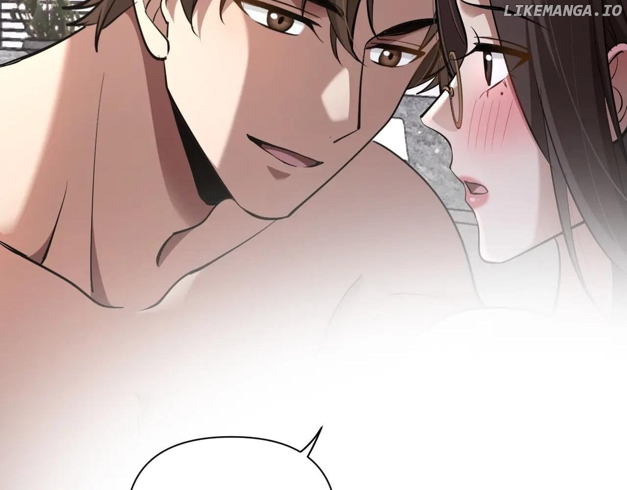 I’m Stuck on the Same Day for a Thousand Years Chapter 199 - Page 134