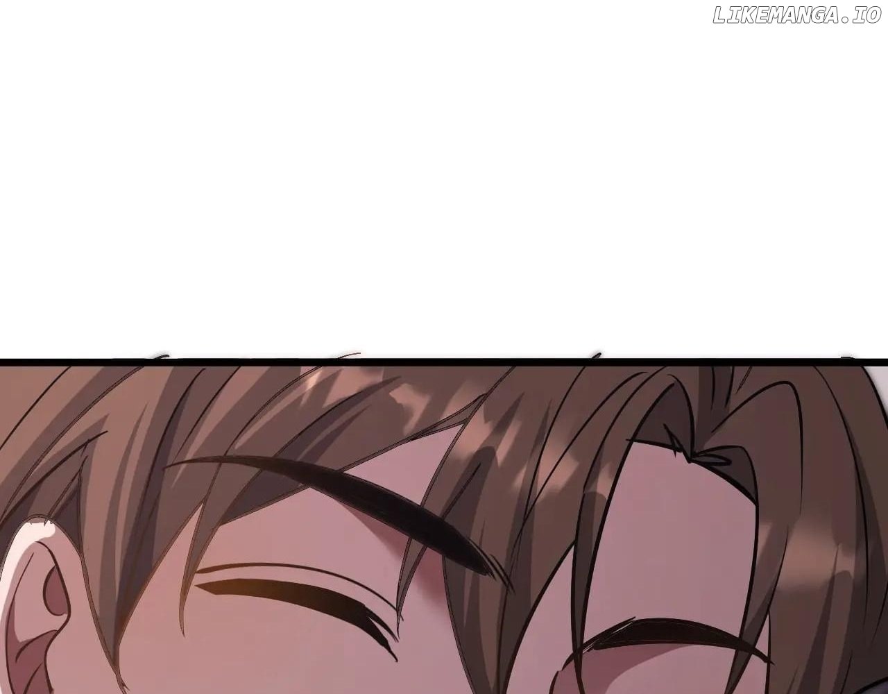 I’m Stuck on the Same Day for a Thousand Years Chapter 199 - Page 136