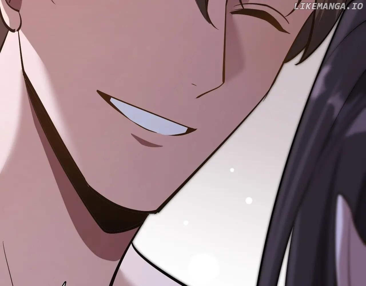 I’m Stuck on the Same Day for a Thousand Years Chapter 199 - Page 137