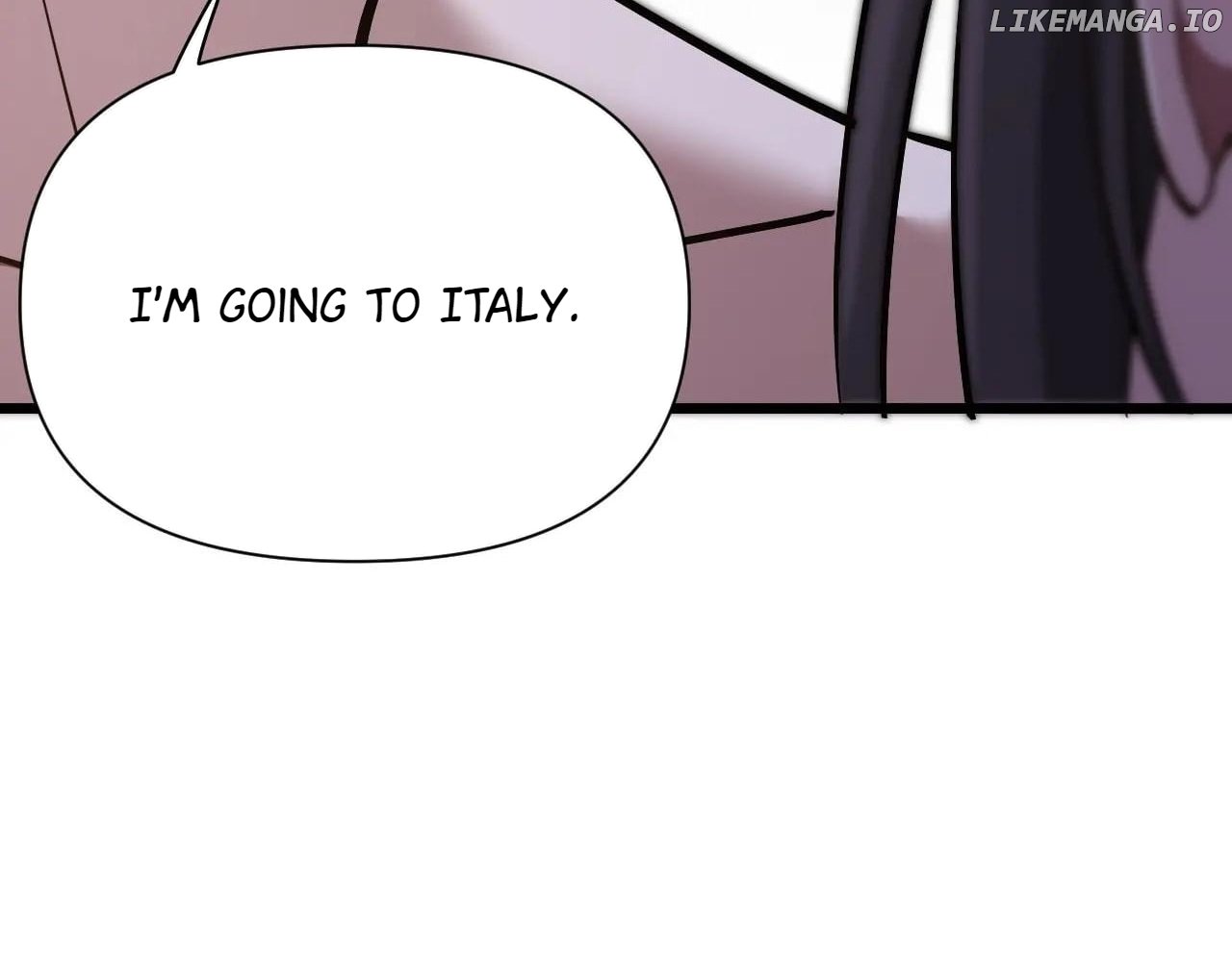 I’m Stuck on the Same Day for a Thousand Years Chapter 199 - Page 138