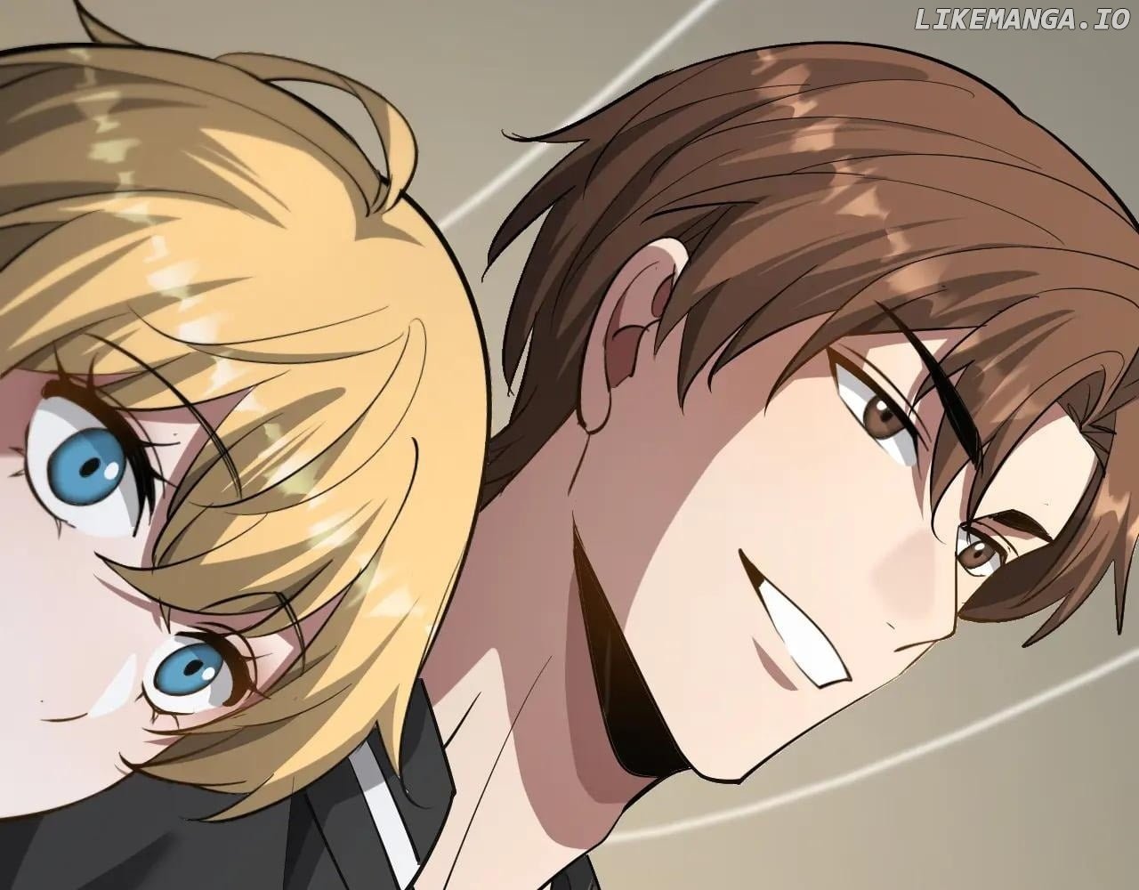 I’m Stuck on the Same Day for a Thousand Years Chapter 199 - Page 149
